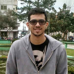 11666031_950900884966509_4343823221100572090_n