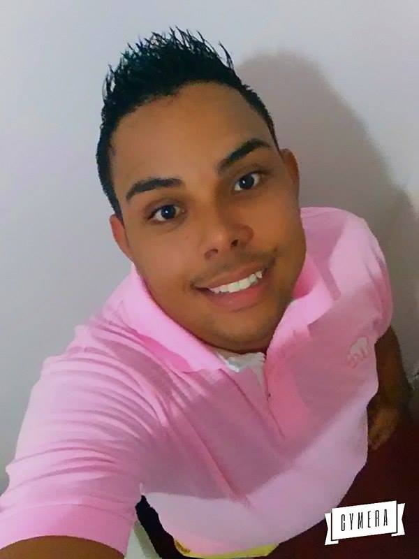 12804170_579285508896597_1016220217_n