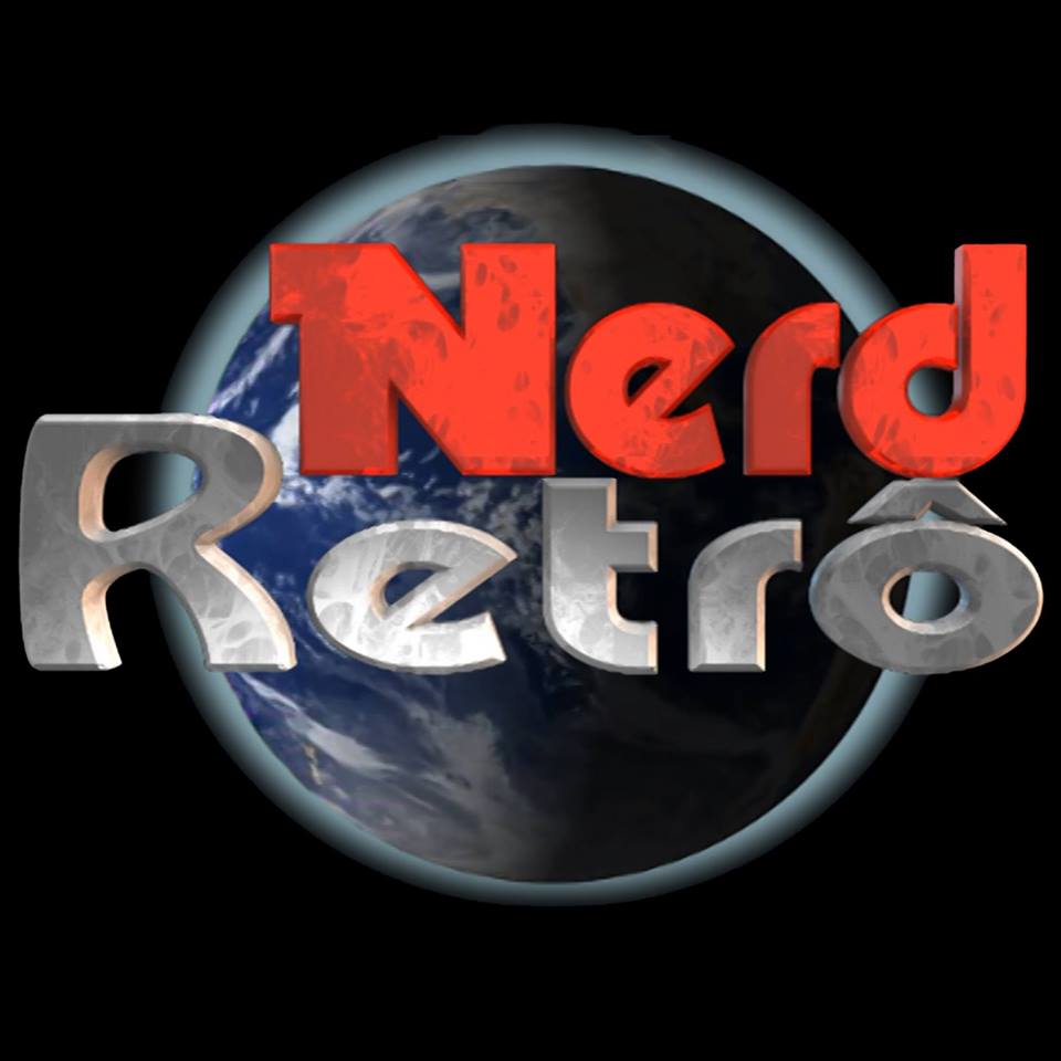 946445_1541516039499854_8507730074055551979_n