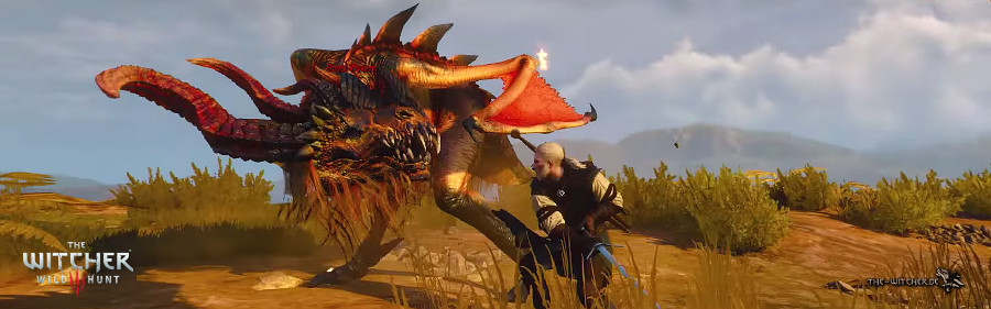 News_TW3-RoyalWyvern_900x281