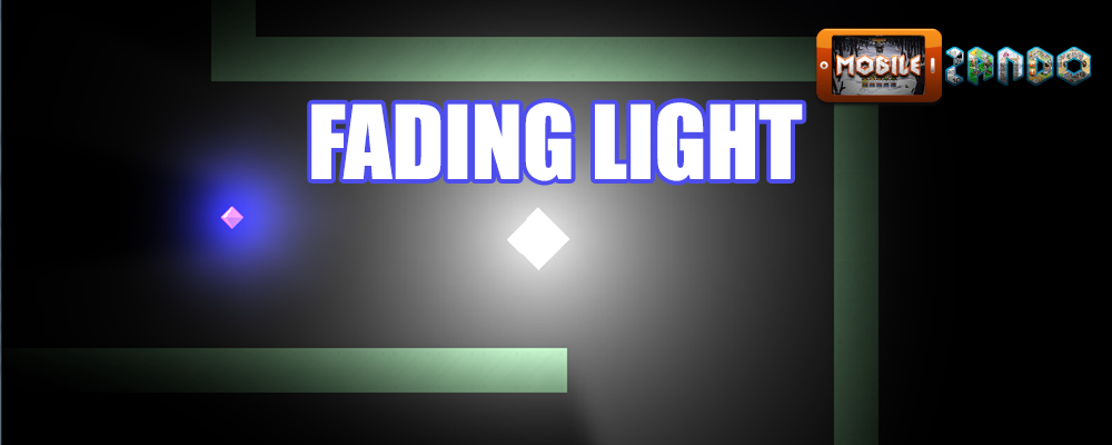 Z-fading