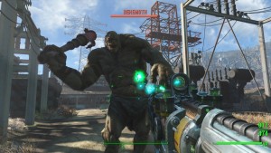 fallout-4-has-no-resolution-or-fps-limits-on-pc-1080p-30fps-lock-on-ps4-xbox-one-484943-2