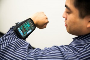 tumblr_inline_mnmsgyRr7H1qz4rgp