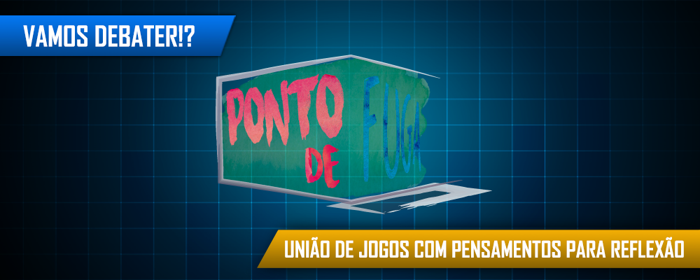 z-ponto-de-fuga