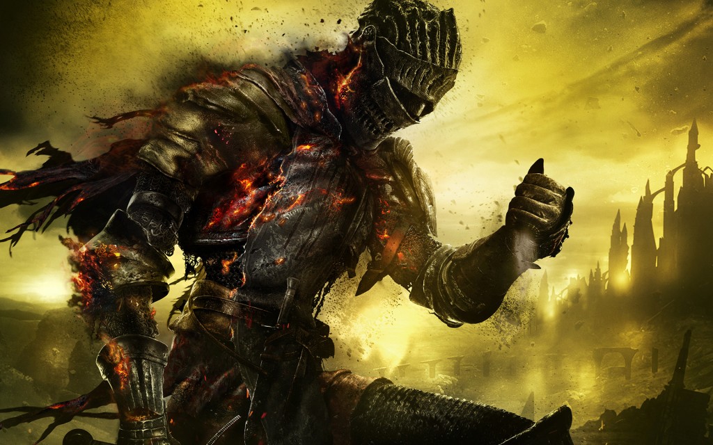 Dark-Souls-3