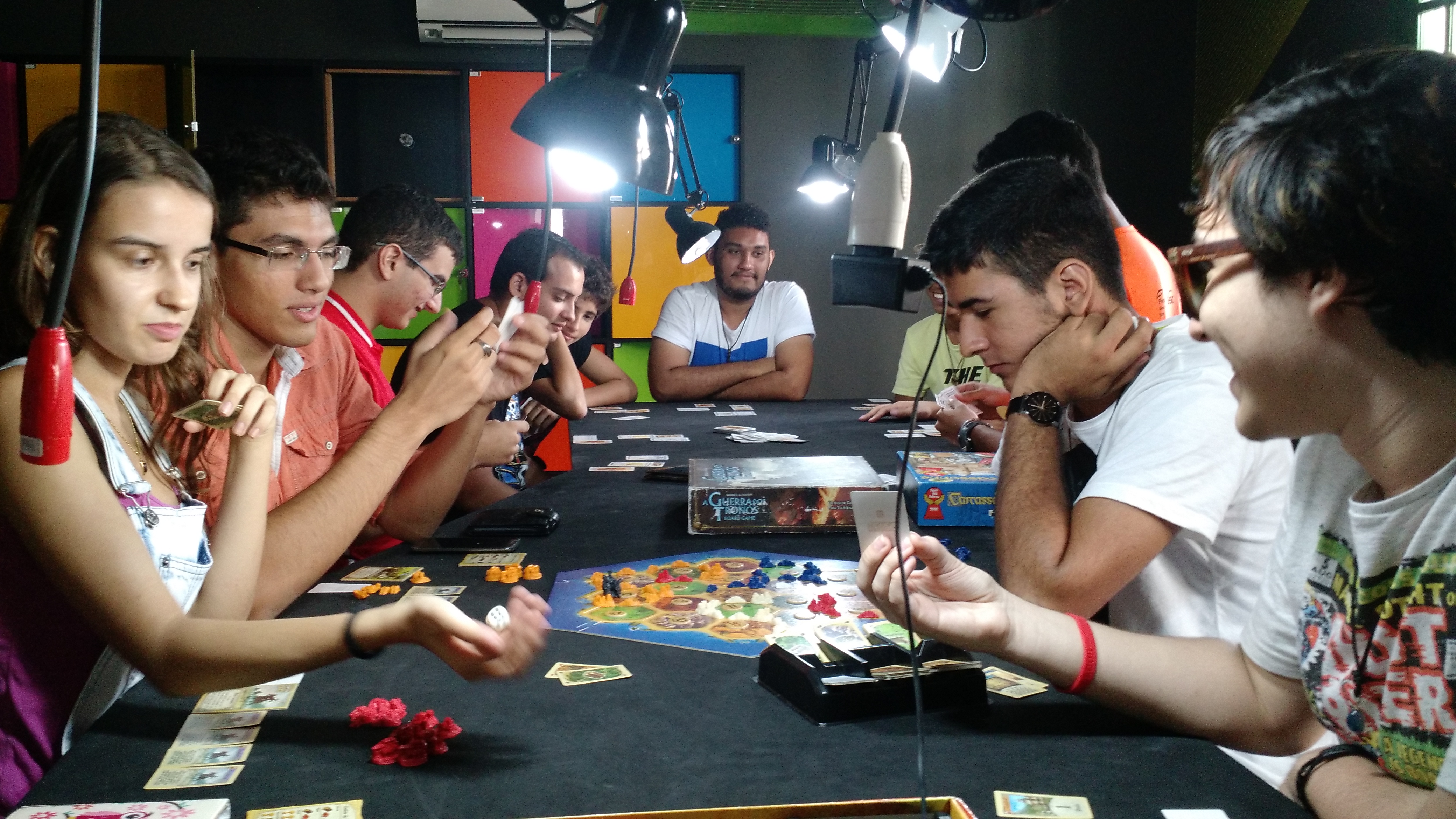 IMG_20160430_161325605