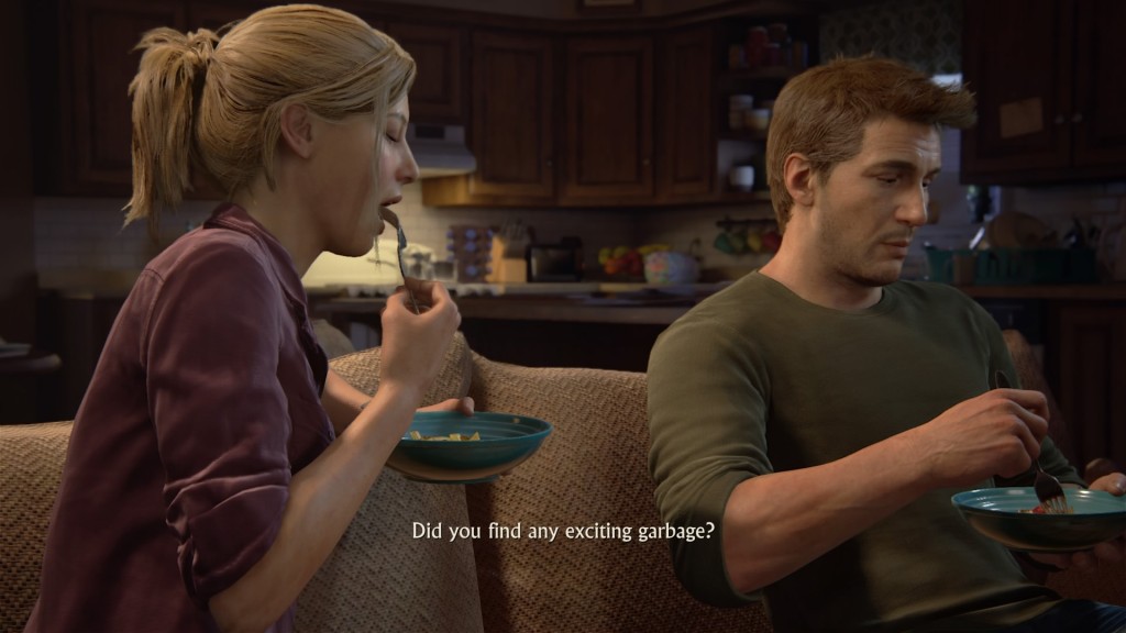 Uncharted 4: A Thief’s End™_20160510155654