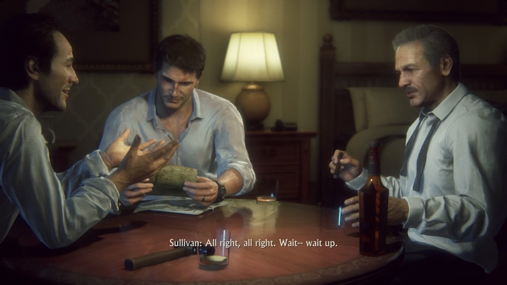 Uncharted 4: A Thief’s End™_20160510181516