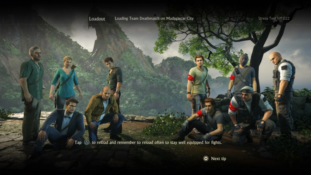 Uncharted™-4-Multiplayer_20160306233030-1170x658