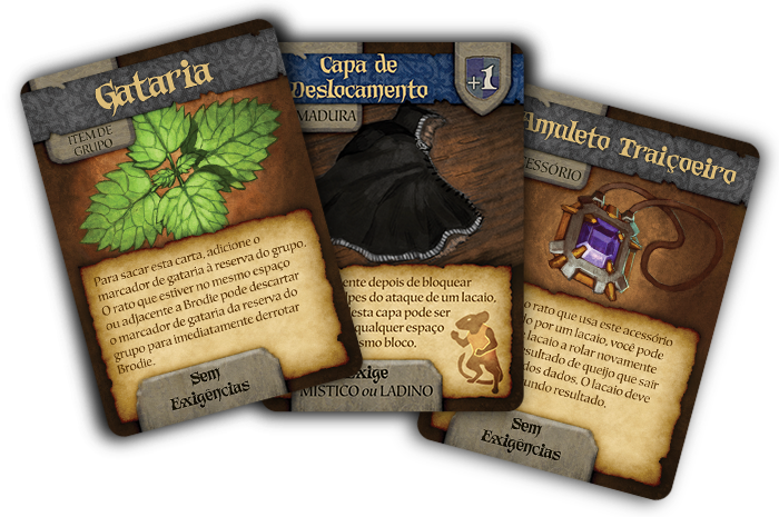 content_jogo-de-tabuleiro-mice-and-mystics-cartas-2
