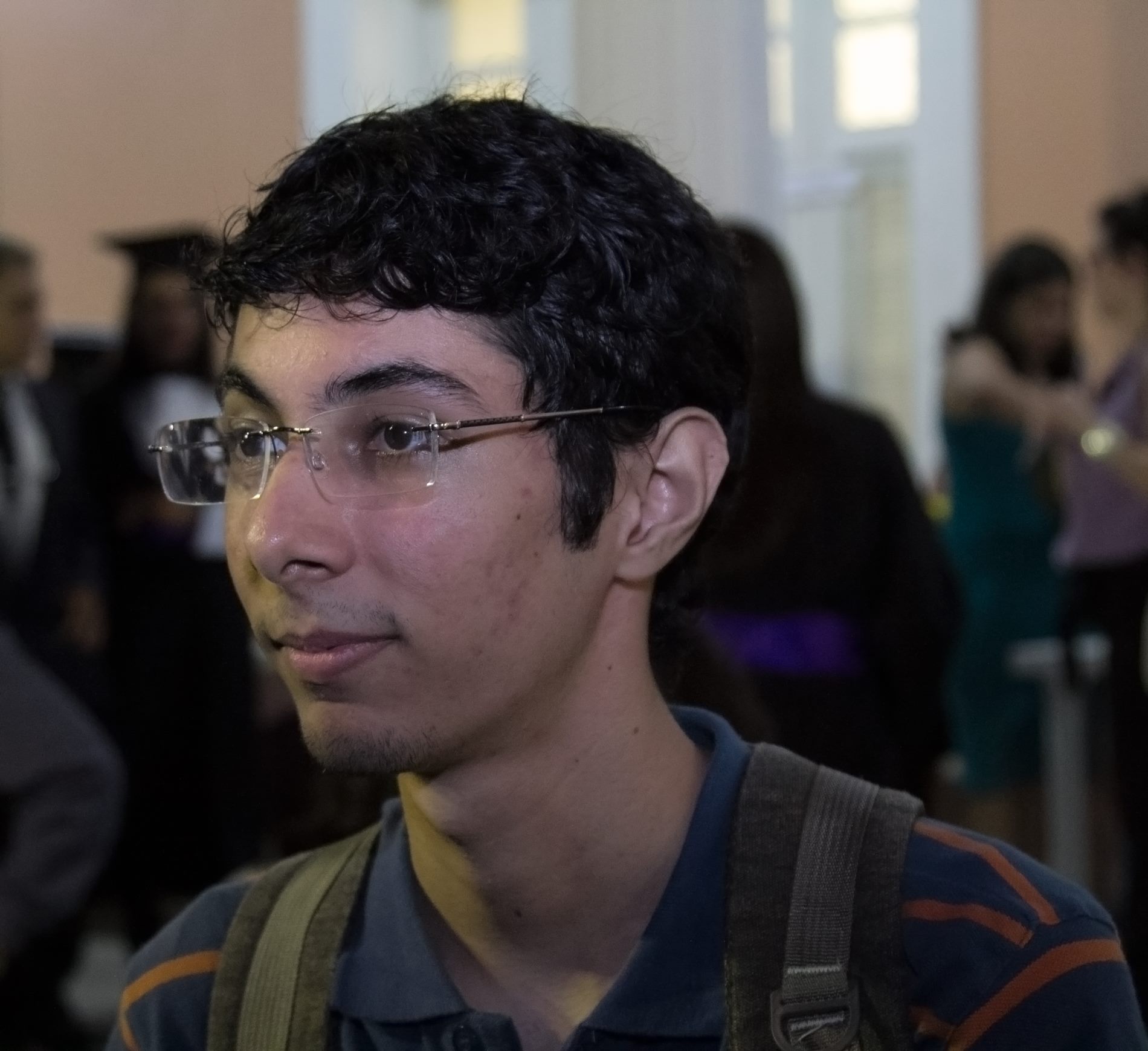 10475987_683193168440829_4773414716135340235_o