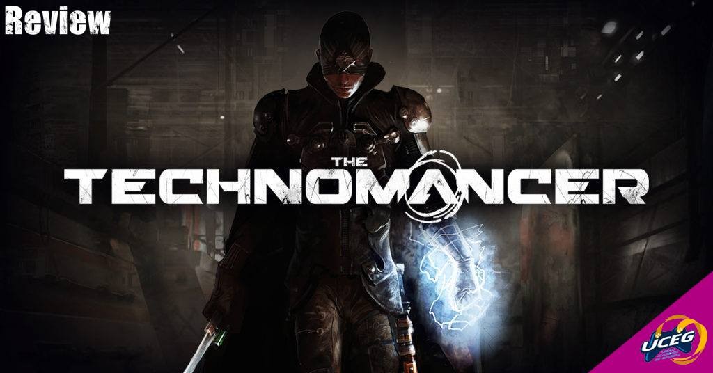 13570143_1194224703963674_753495295_o