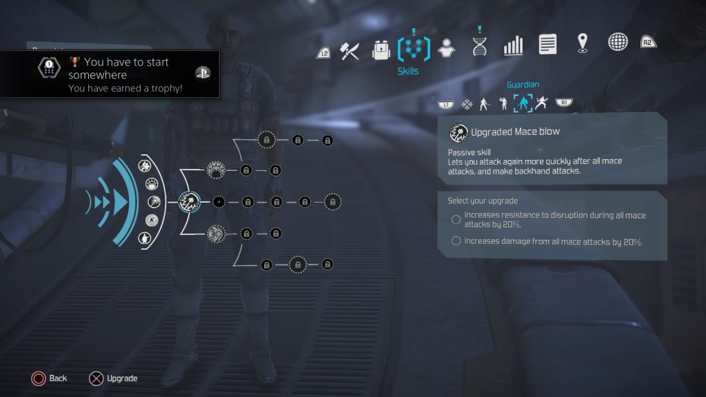 The Technomancer_20160627143559