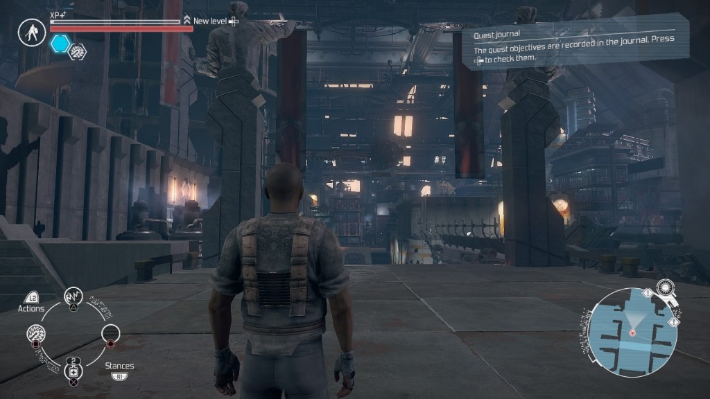 The Technomancer_20160627152558