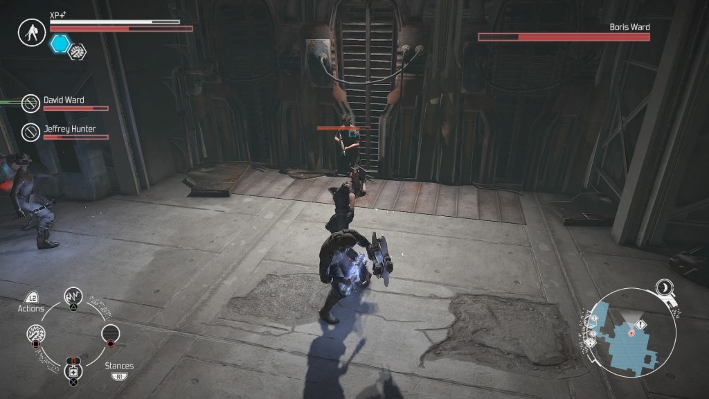 The Technomancer_20160627155301