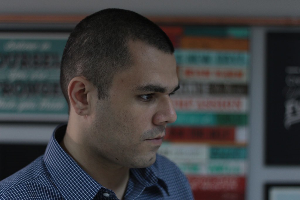 13616158_1223928474306336_2020303395_o