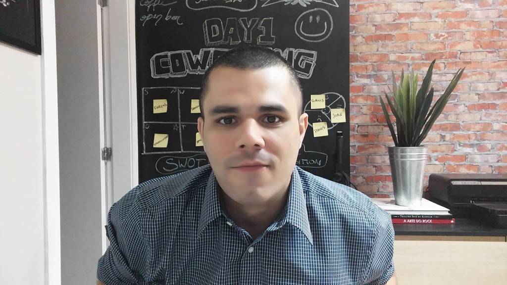 13836045_1223928754306308_1053306268_o