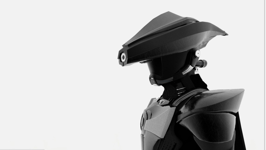 13843397_1223884514310732_60754429_o