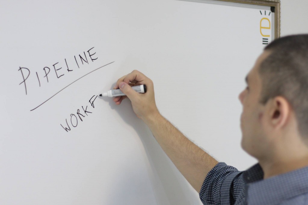 13843536_1223928480973002_1944877201_o