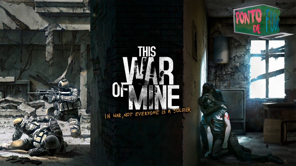 this_war_of_mine2