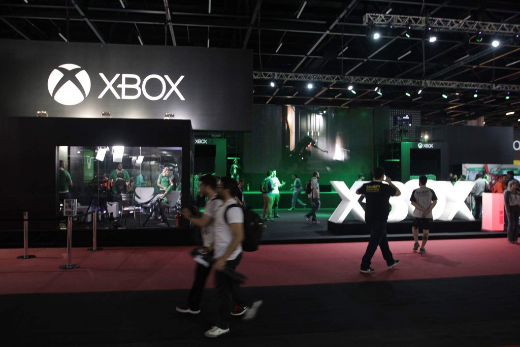 received_671218569703290