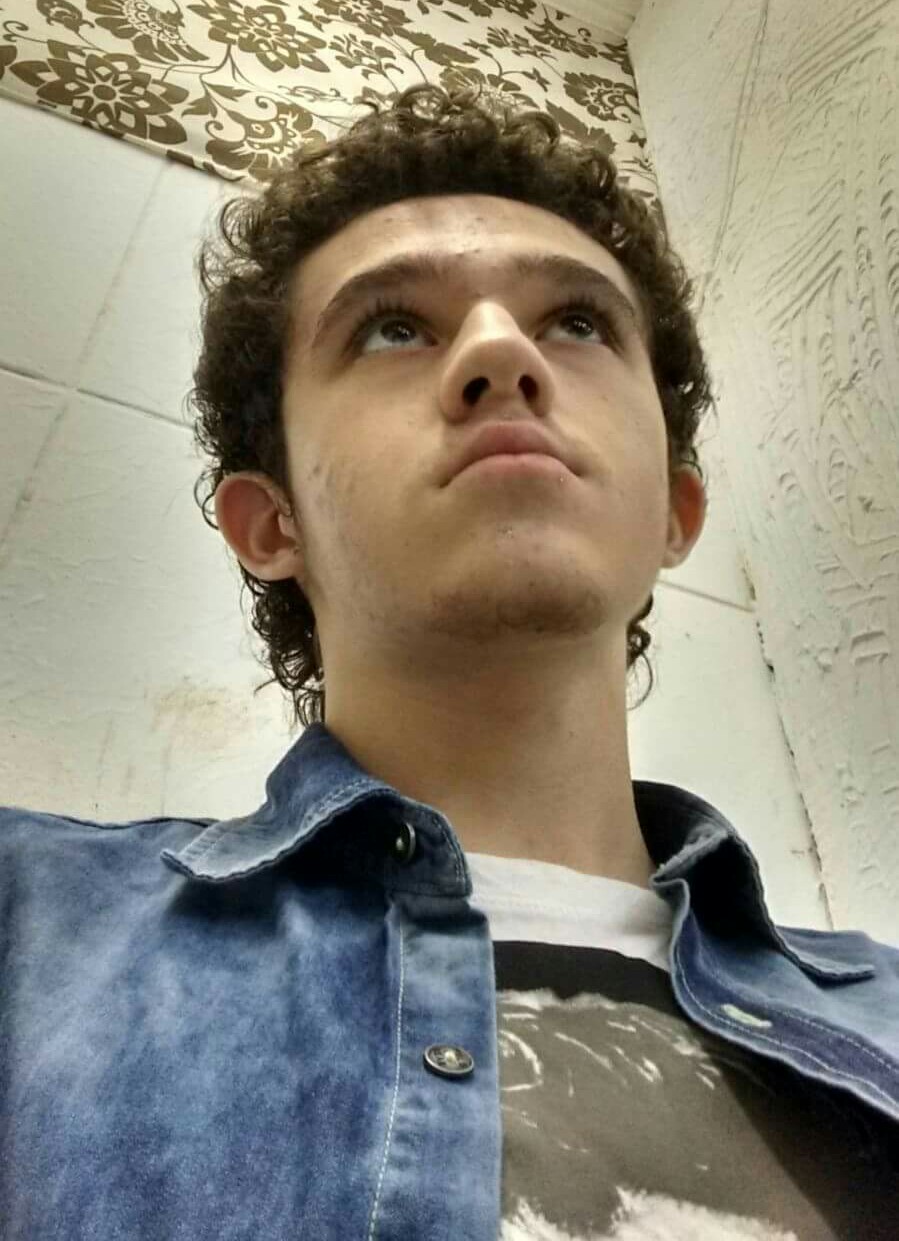 14895436_1189108631159470_1658788178_o