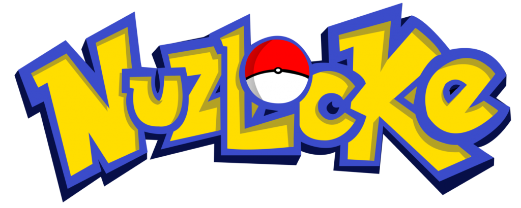 nuzlocke
