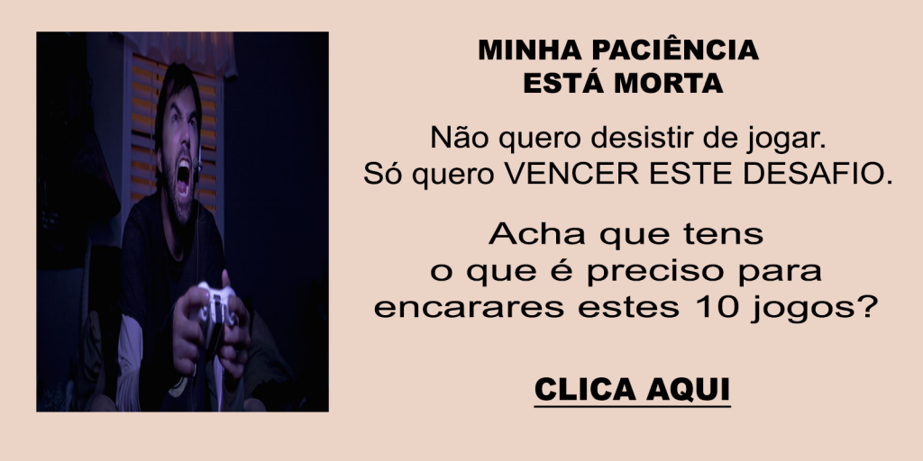 (Foto: Matheus Serafim)