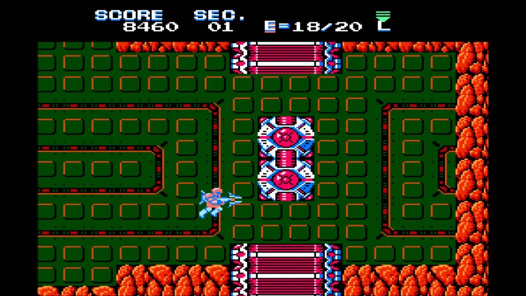 (Foto: reprodução)