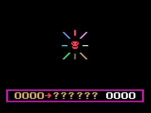 224268-attack-of-the-timelord-odyssey-2-screenshot-spyrus-the-deathless