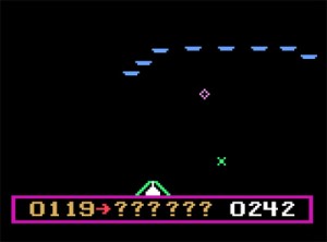 3421140561_a0e7ccc4e2