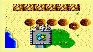 3879799888_b12fe797ce