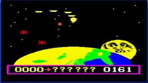 maxresdefault-4-790x444