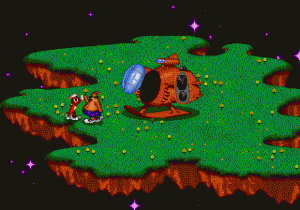 toejam&earl03