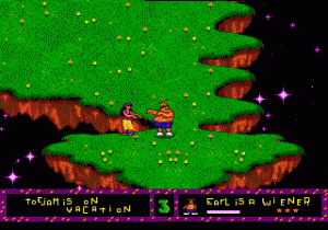 tumblr_myqq6uJpBU1sbaxnyo3_400