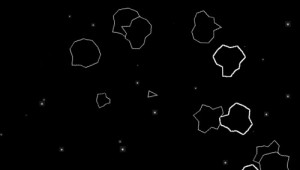 asteroids (2)