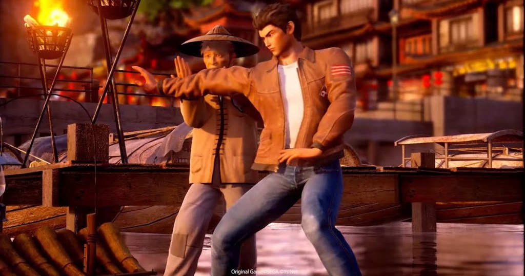 shenmue-3-2_zEgko77[1]