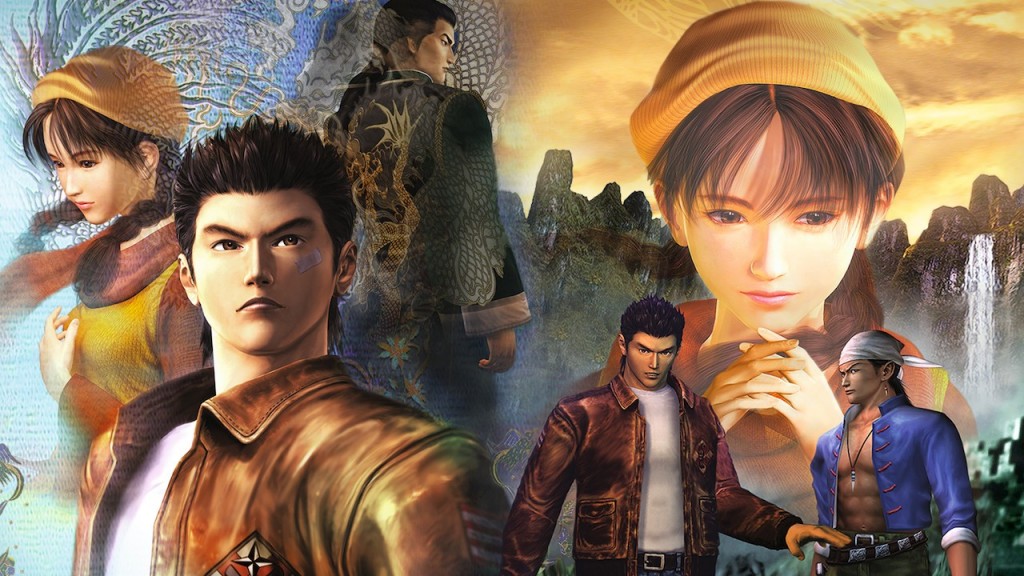 shenmue_keyart_rgb_1523616510[1]