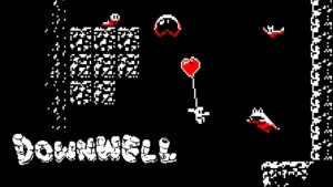 Downwell 1
