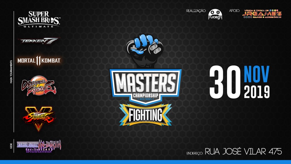 Masters-Fightingv4