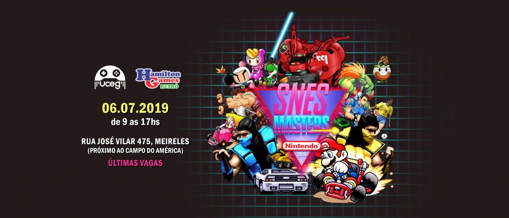 SNES MASTERS 2 LAYOUT FACEBOOK 2