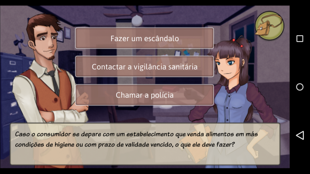 Carcará 5