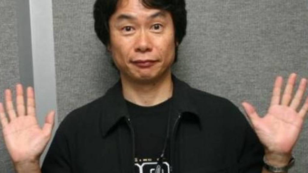 20111208135621_1200_675_-_shigeru_miyamoto