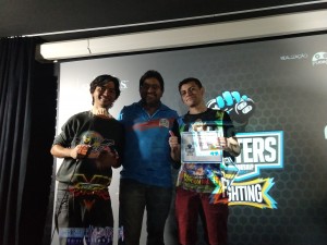 IMG_20191130_133535647