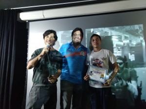 IMG_20191130_133552303