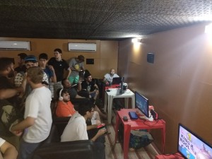 IMG_20191130_134112138