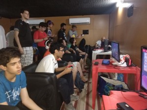 IMG_20191130_134216674