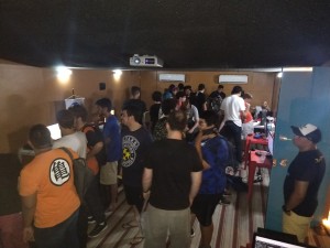 IMG_20191130_134946474