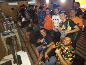 IMG_20191130_135015443