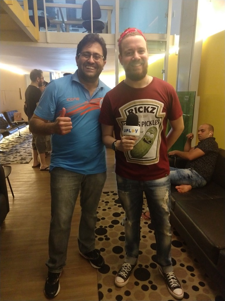 IMG_20191130_152020778